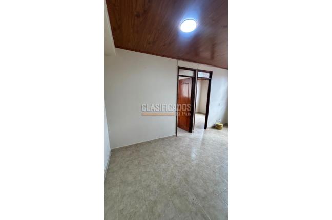 Apartamentos, Alquiler, Bogotá - $1.000.000