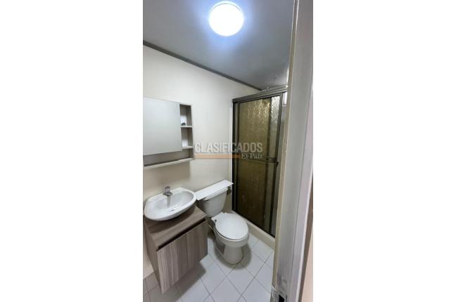 Apartamentos, Alquiler, Bogotá - $1.000.000