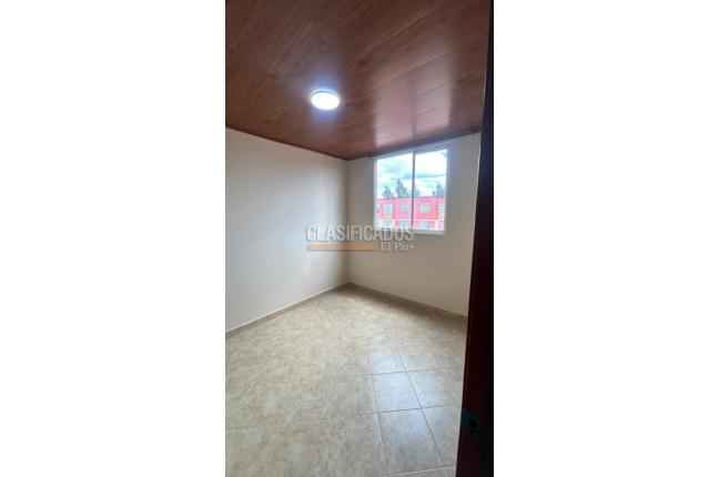 Apartamentos, Alquiler, Bogotá - $1.000.000