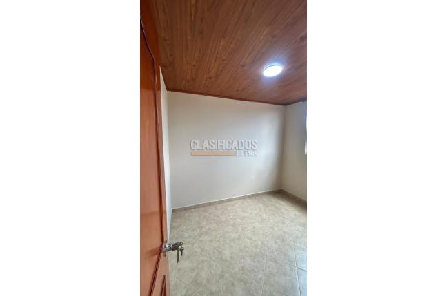 Apartamentos, Alquiler, Bogotá - $1.000.000