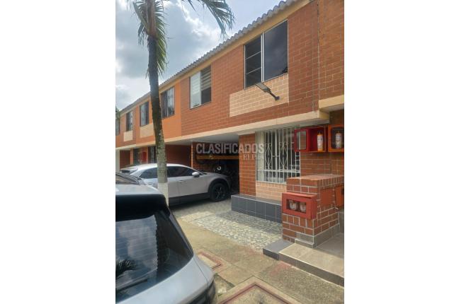 Casas, Venta en Caney