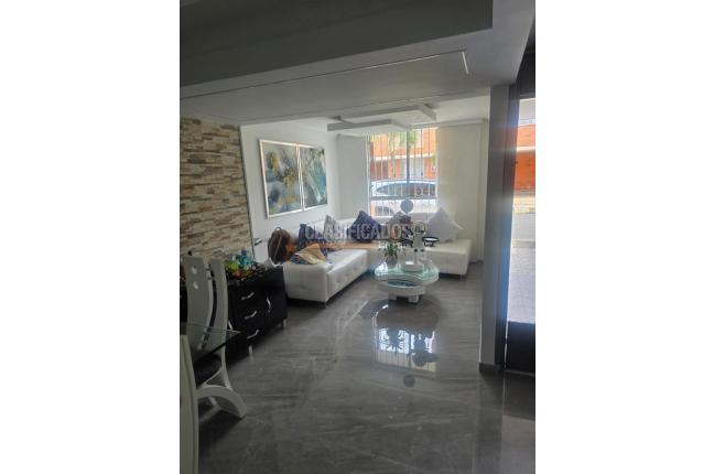 Casas, Venta, Caney - $580.000.000