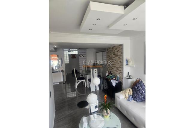 Casas, Venta, Caney - $580.000.000
