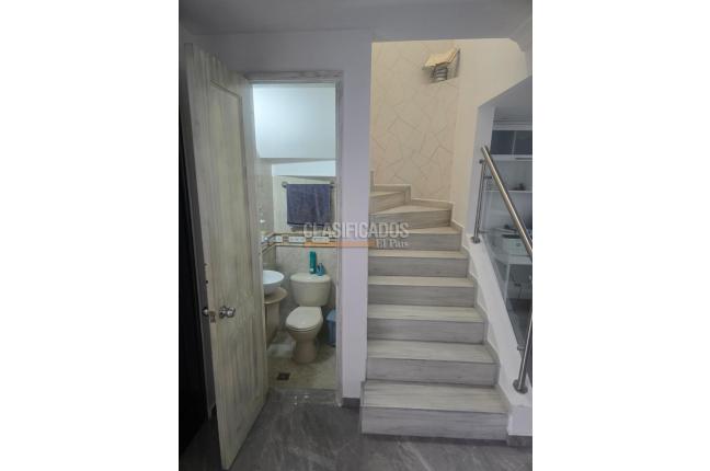 Casas, Venta, Caney - $580.000.000