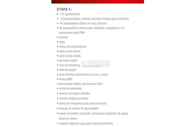 Apartamentos, Venta, Valle del Lili - $730.000.000