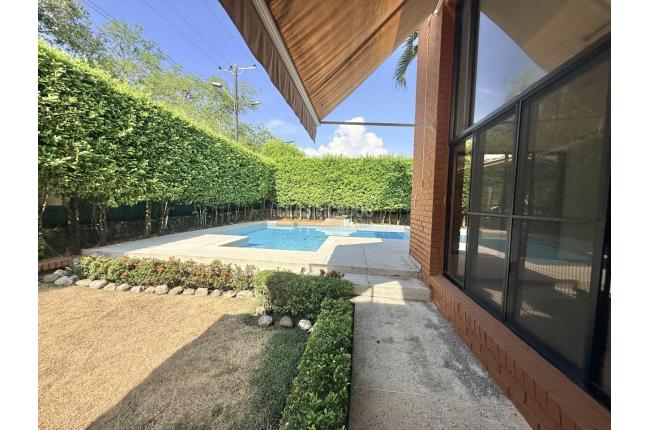 Casas, Venta en Pance