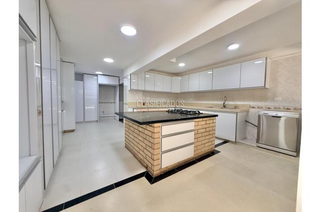 Casas, Venta en Pance