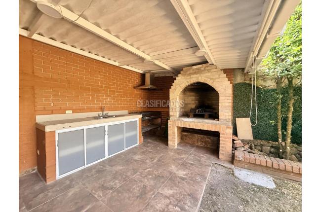 Casas, Venta, Pance - $1.600.000.000