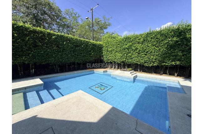 Casas, Venta, Pance - $1.600.000.000