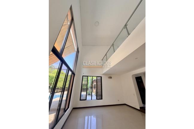 Casas, Venta, Pance - $1.600.000.000