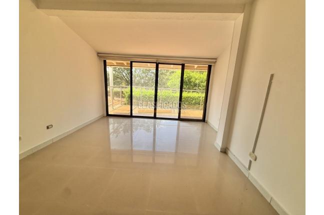 Casas, Venta, Pance - $1.600.000.000