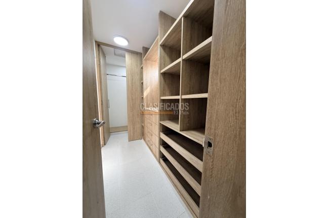 Casas, Venta, Pance - $1.600.000.000