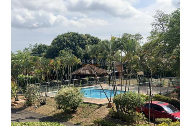 Casas, Venta, Pance - $1.600.000.000