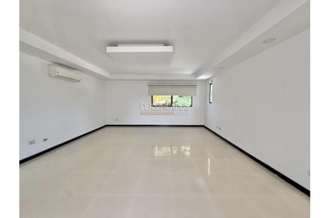 Casas, Venta, Pance - $1.600.000.000