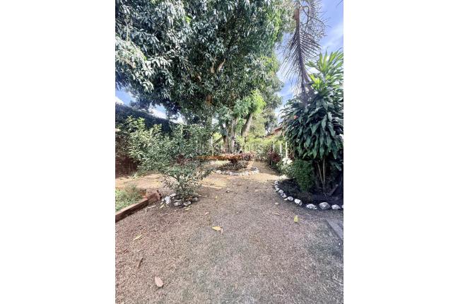 Casas, Venta, Pance - $1.600.000.000