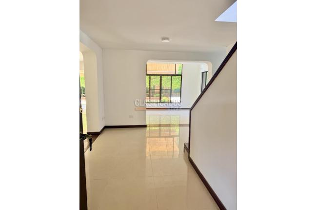 Casas, Venta, Pance - $1.600.000.000