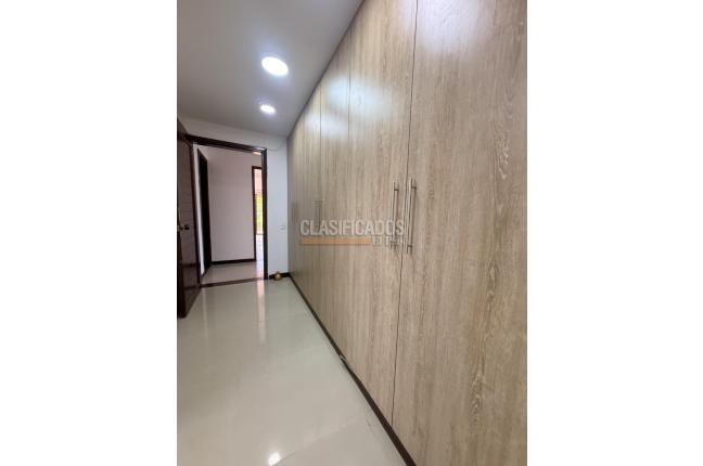 Casas, Venta, Pance - $1.600.000.000