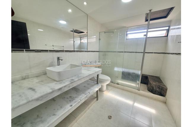 Casas, Venta, Pance - $1.600.000.000