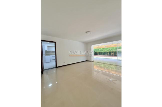Casas, Venta, Pance - $1.600.000.000