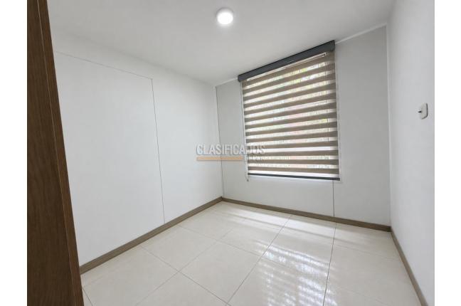 Apartamentos, Alquiler, Jamundí - $1.000.000