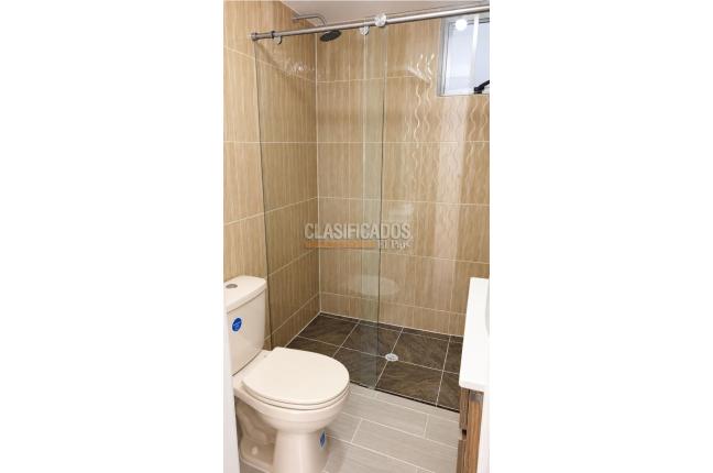 Apartamentos, Alquiler, Jamundí - $1.000.000