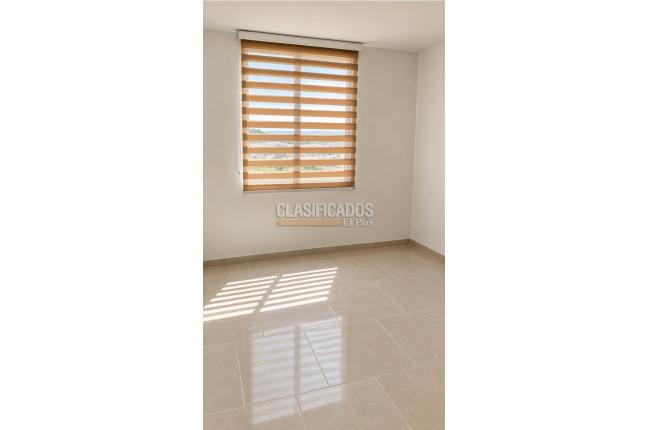 Apartamentos, Alquiler, Jamundí - $1.000.000