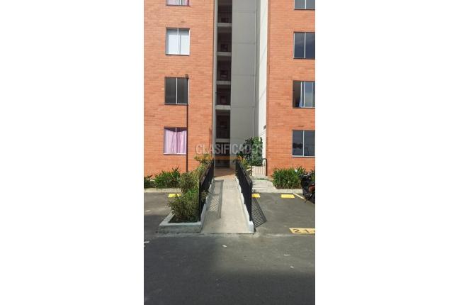 Apartamentos, Alquiler, Jamundí - $1.000.000