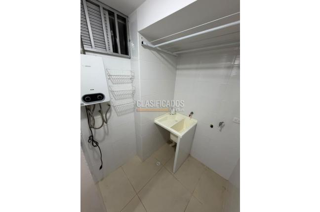 Apartamentos, Alquiler en Bucaramanga