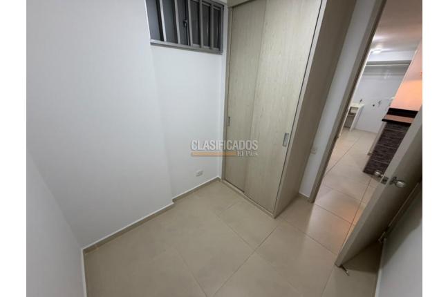 Apartamentos, Alquiler en Bucaramanga