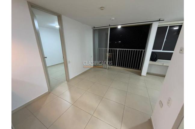 Apartamentos, Alquiler, Bucaramanga - $1.500.000
