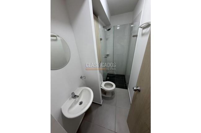 Apartamentos, Alquiler, Bucaramanga - $1.500.000