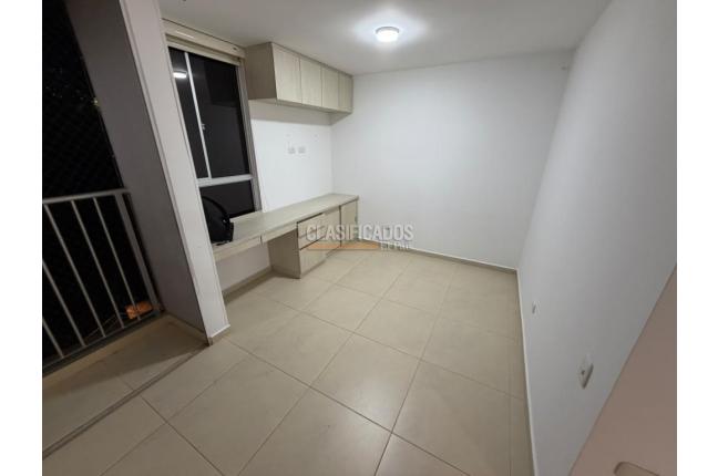 Apartamentos, Alquiler, Bucaramanga - $1.500.000