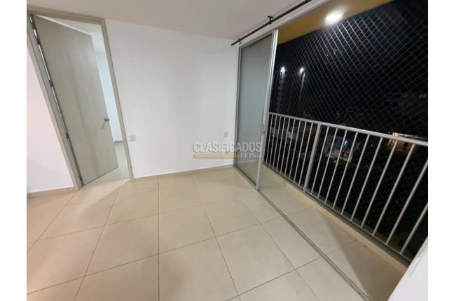 Apartamentos, Alquiler, Bucaramanga - $1.500.000