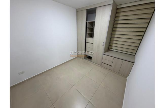 Apartamentos, Alquiler, Bucaramanga - $1.500.000