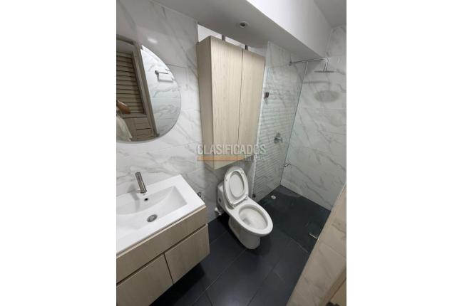 Apartamentos, Alquiler, Bucaramanga - $1.500.000