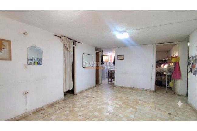 Apartamentos, Venta en Alcázares