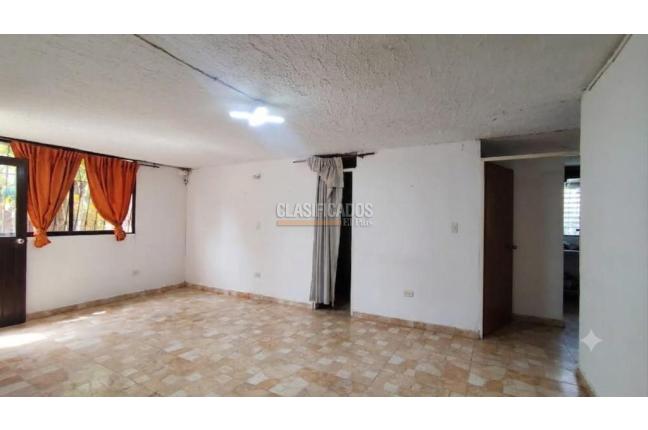 Apartamentos, Venta en Alcázares