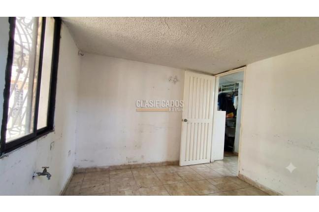 Apartamentos, Venta, Alcázares - $180.000.000