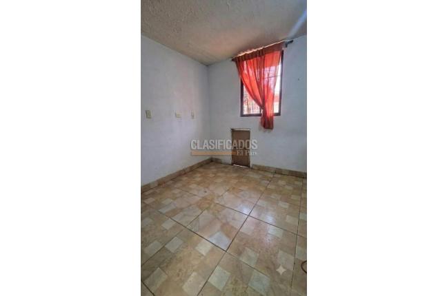 Apartamentos, Venta, Alcázares - $180.000.000