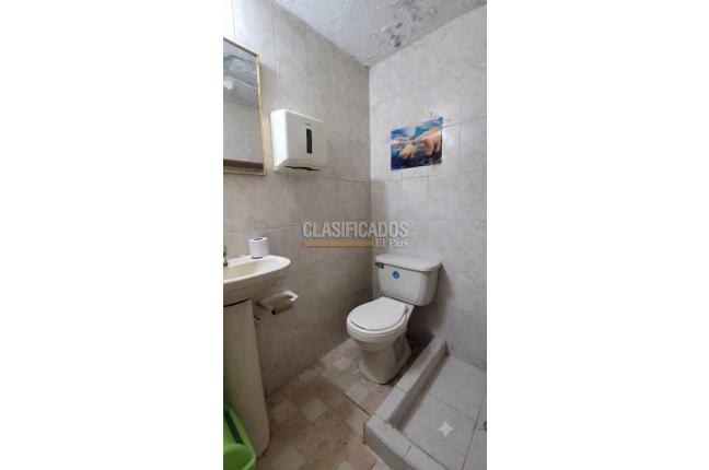 Apartamentos, Venta, Alcázares - $180.000.000
