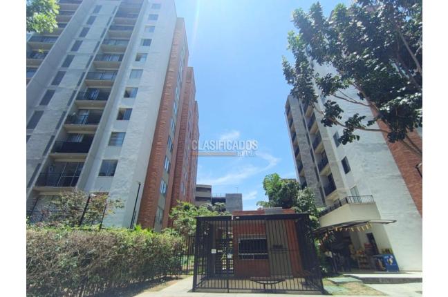 Apartamentos, Alquiler en Ciudad Melendez