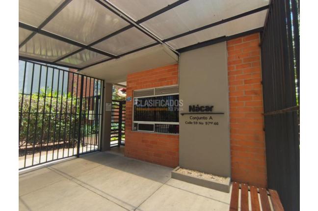 Apartamentos, Alquiler en Ciudad Melendez