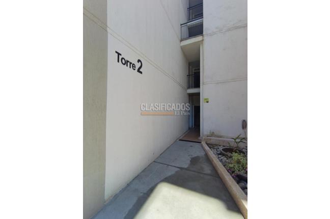 Apartamentos, Alquiler, Ciudad Melendez - $3.200.000