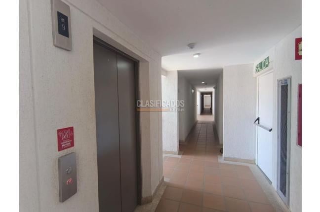 Apartamentos, Alquiler, Ciudad Melendez - $3.200.000