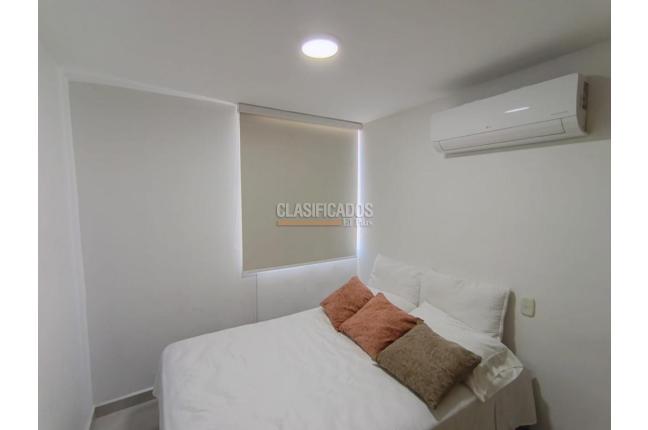 Apartamentos, Alquiler, Ciudad Melendez - $3.200.000