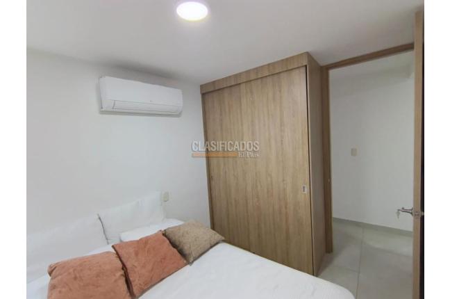 Apartamentos, Alquiler, Ciudad Melendez - $3.200.000