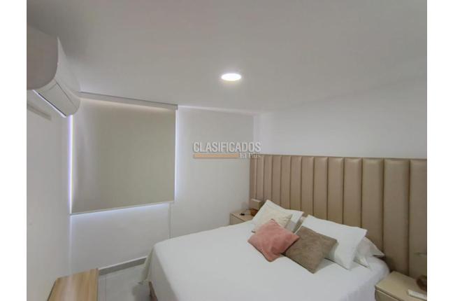 Apartamentos, Alquiler, Ciudad Melendez - $3.200.000