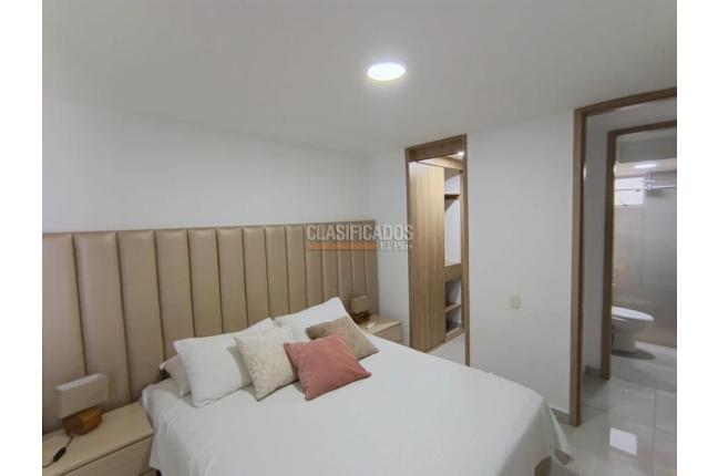 Apartamentos, Alquiler, Ciudad Melendez - $3.200.000