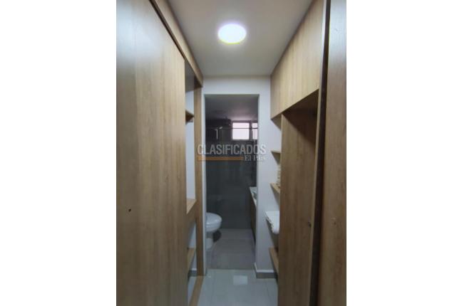 Apartamentos, Alquiler, Ciudad Melendez - $3.200.000