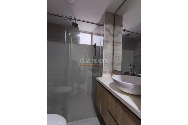 Apartamentos, Alquiler, Ciudad Melendez - $3.200.000